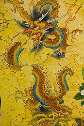 《异度神剑3》获TGA多项提名 光田康典发文致谢